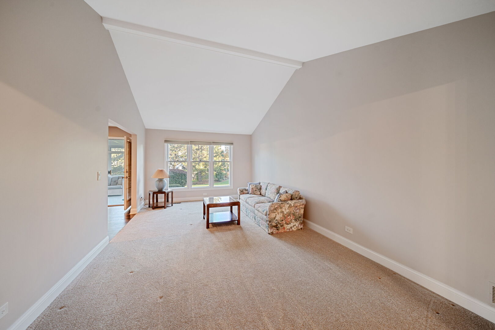 701 N Victoria Drive, Palatine, IL 60074