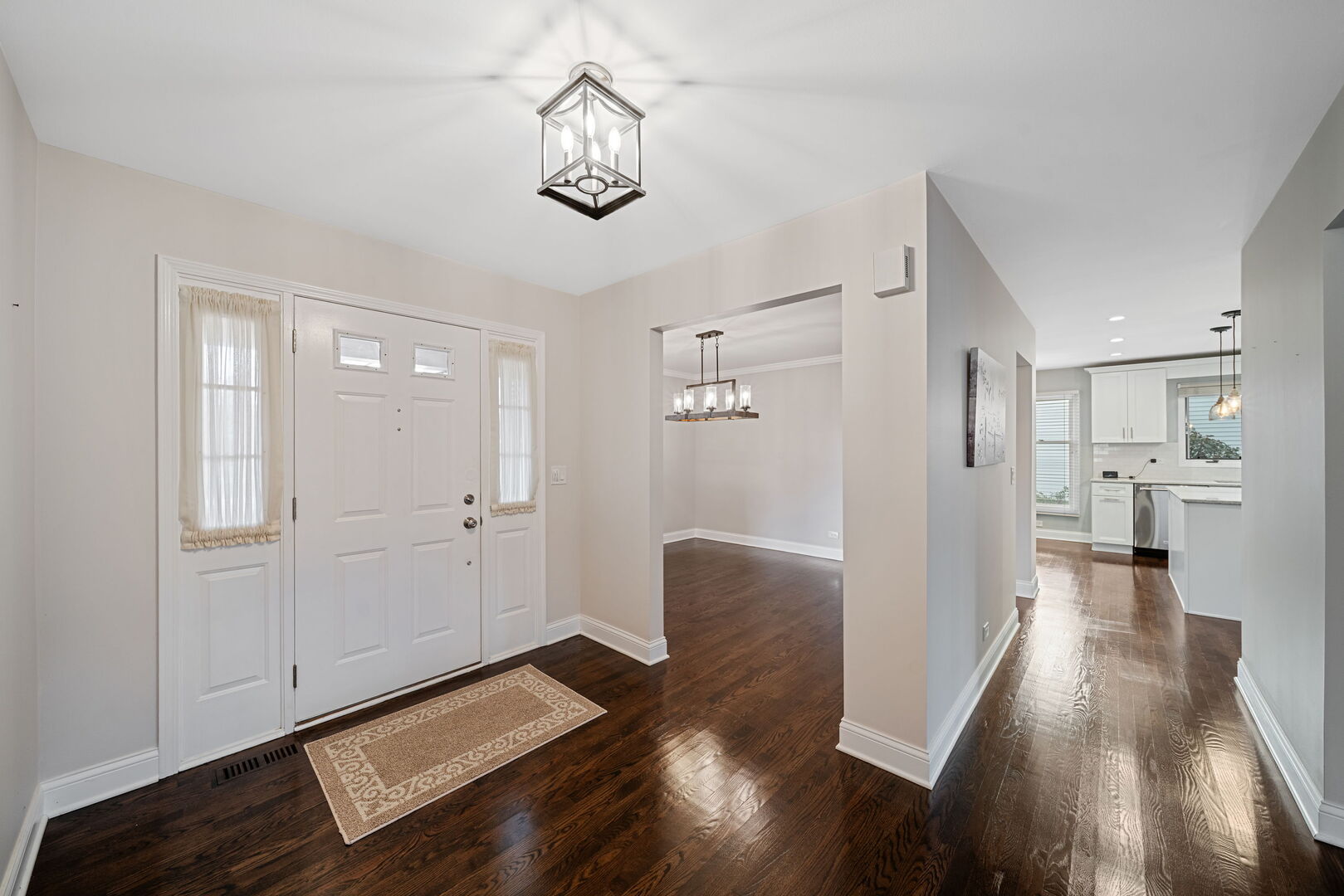 701 N Victoria Drive, Palatine, IL 60074