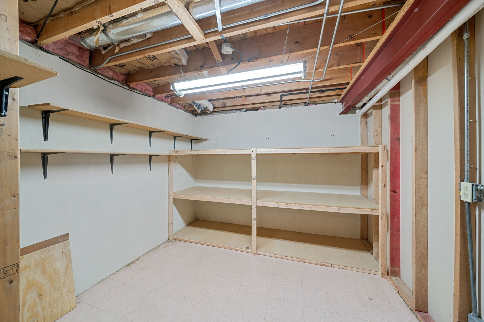 701 N Victoria Drive, Palatine, IL 60074