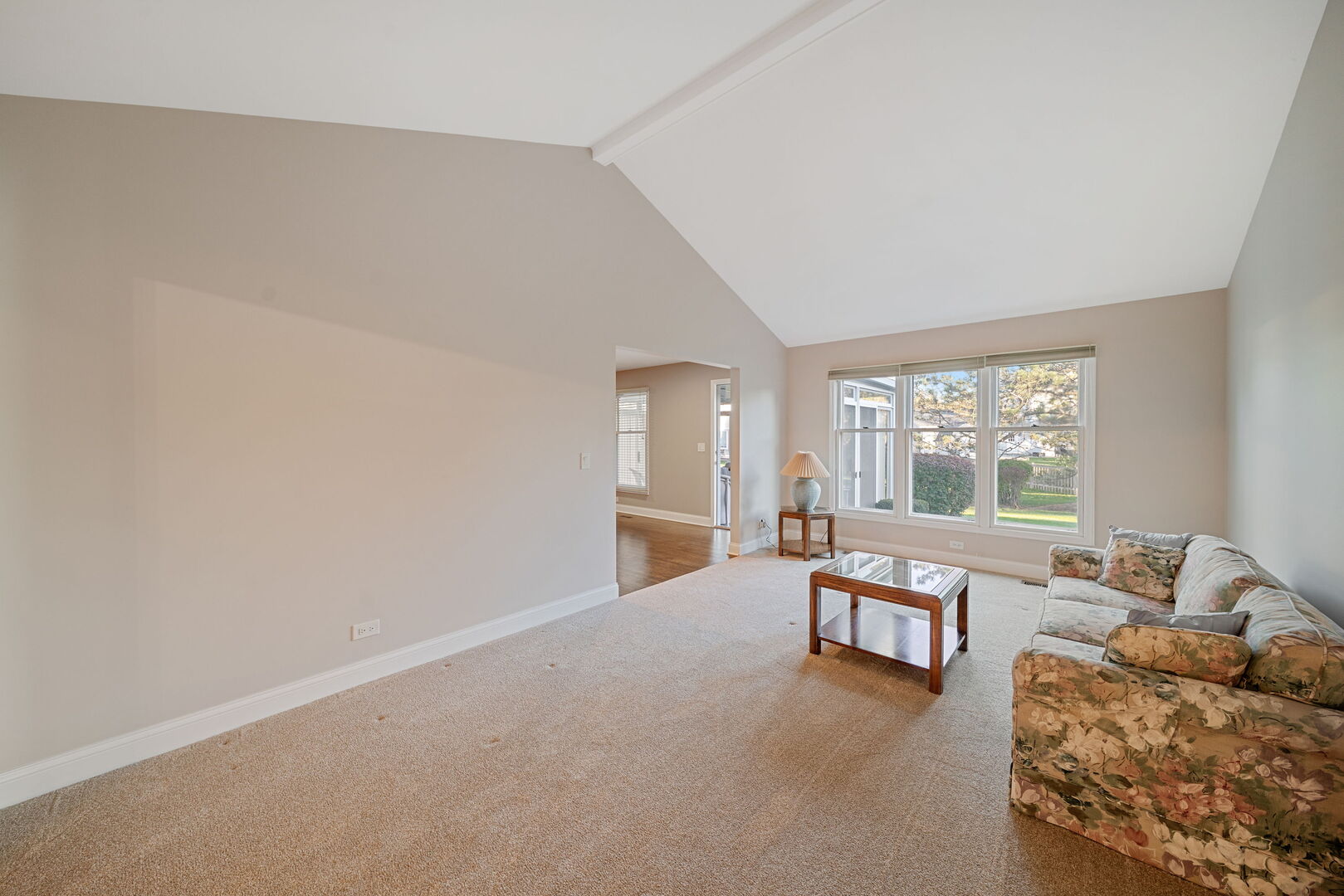 701 N Victoria Drive, Palatine, IL 60074