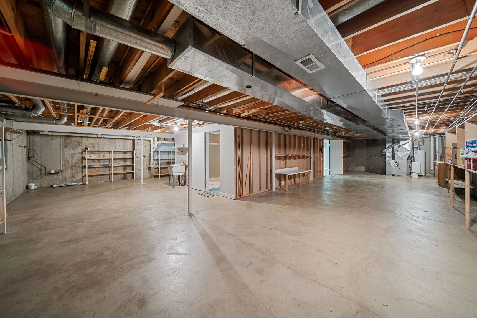 701 N Victoria Drive, Palatine, IL 60074