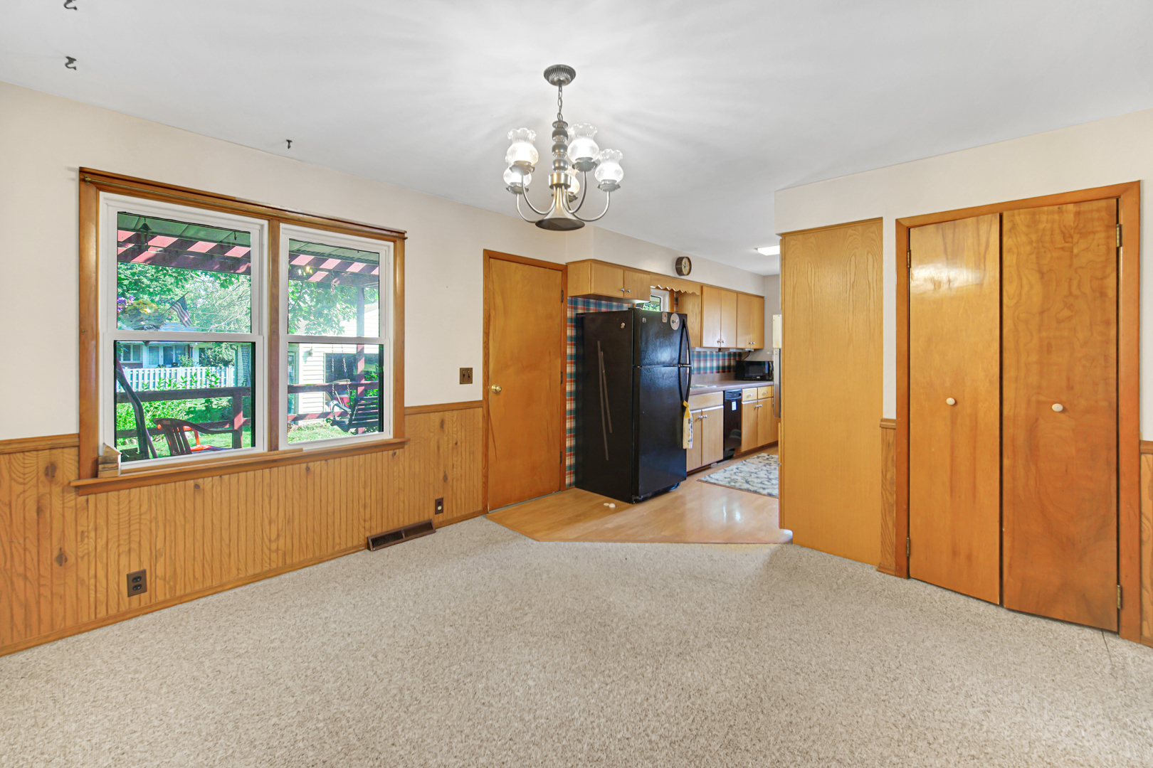 26 Wagner Drive, Cary, IL 60013