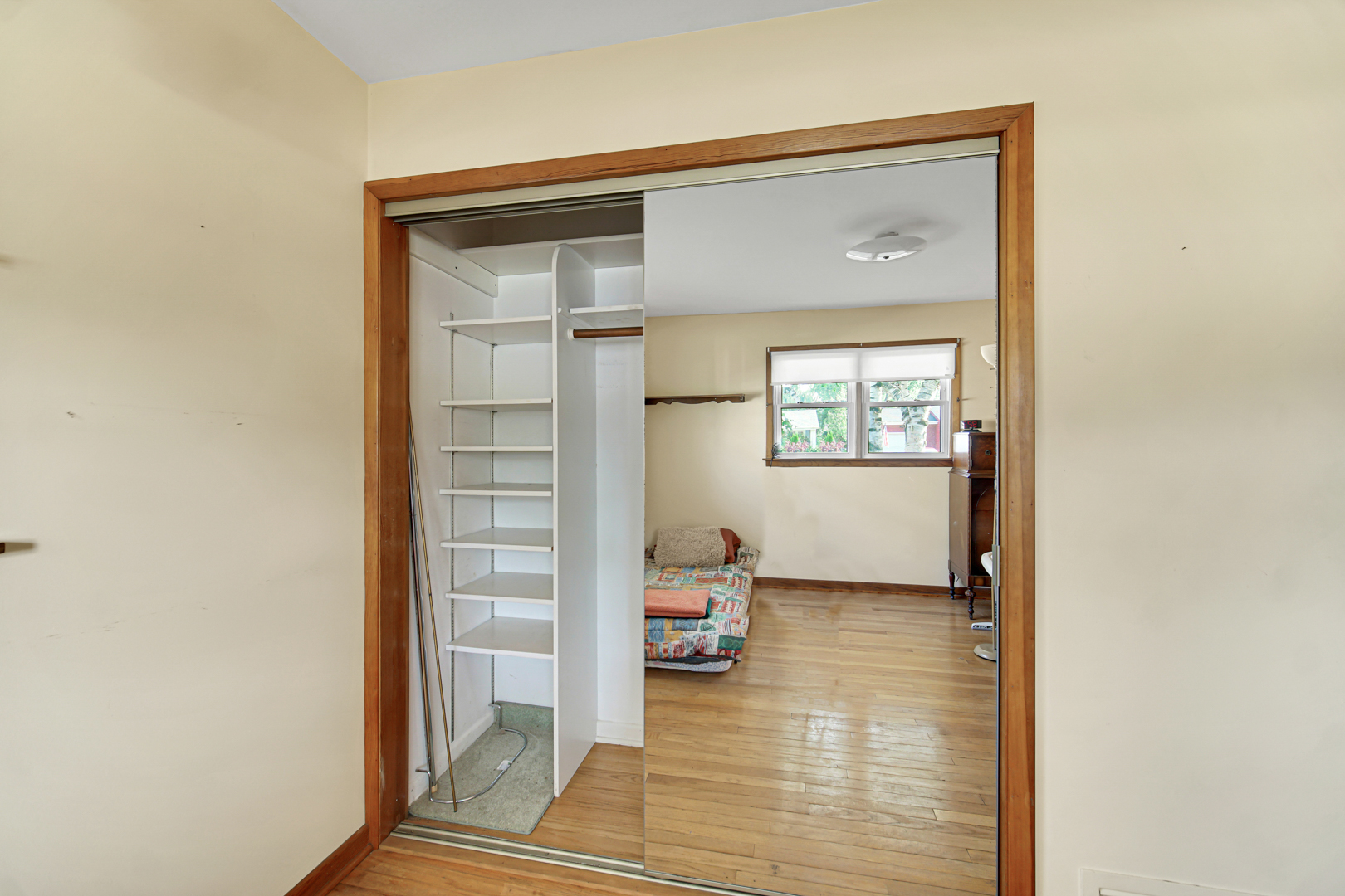 26 Wagner Drive, Cary, IL 60013