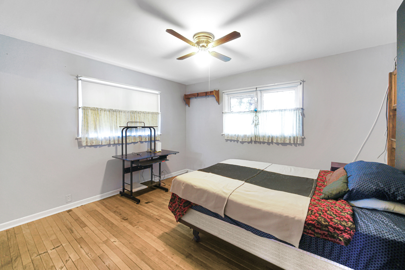 26 Wagner Drive, Cary, IL 60013