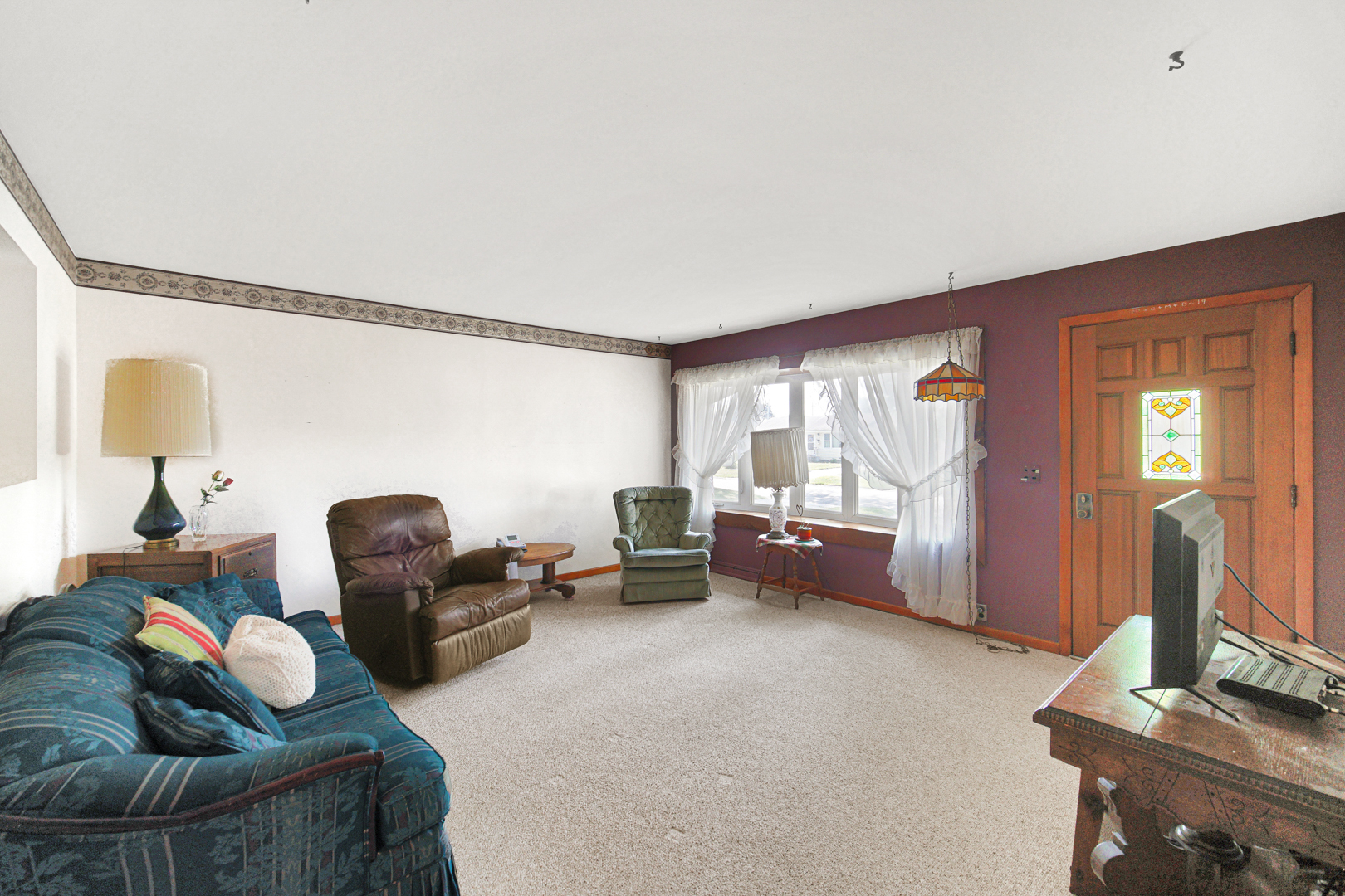 26 Wagner Drive, Cary, IL 60013