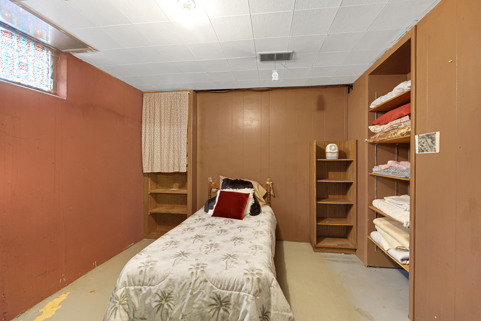 26 Wagner Drive, Cary, IL 60013