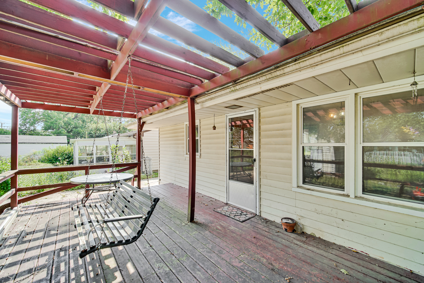 26 Wagner Drive, Cary, IL 60013