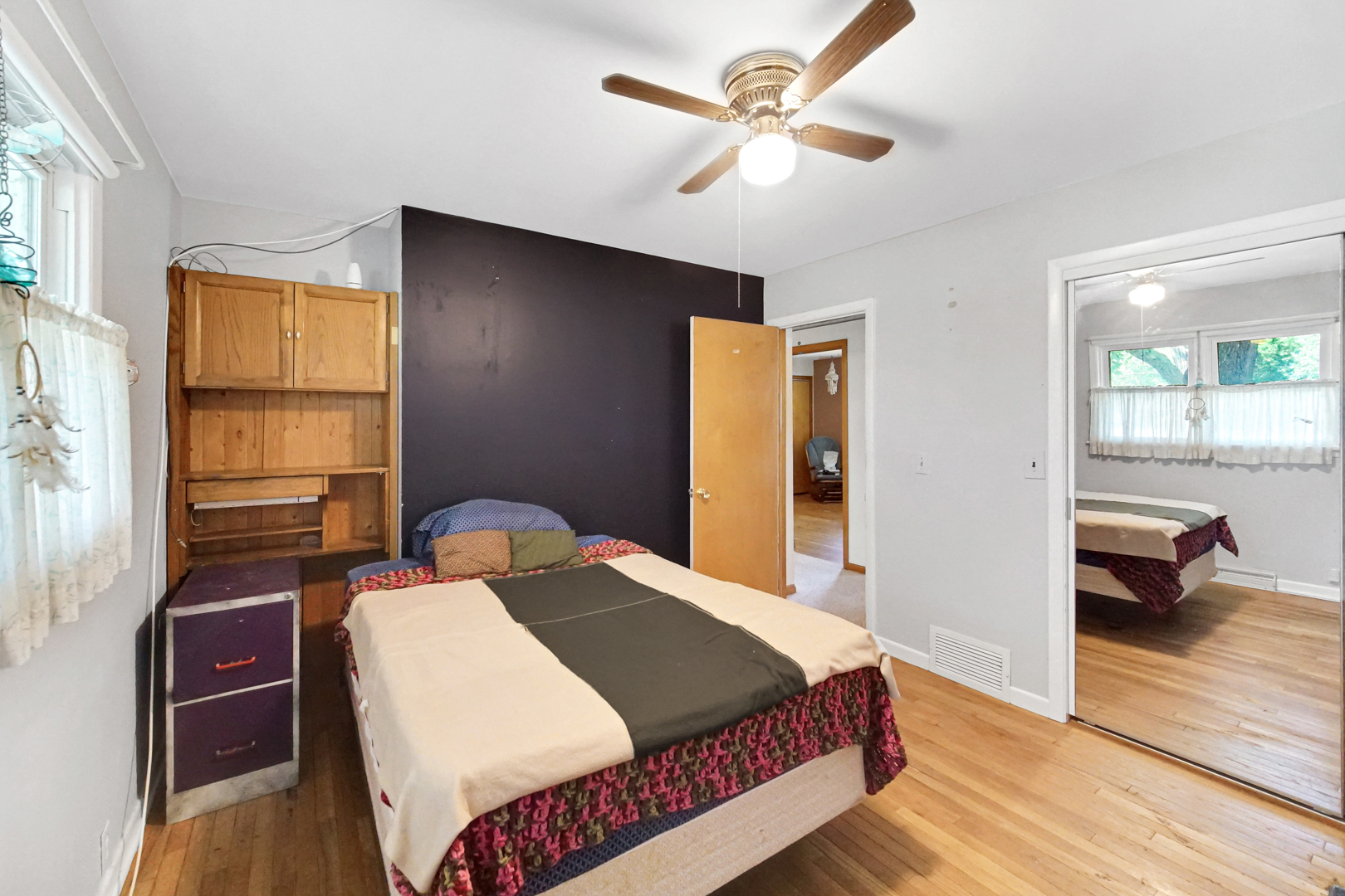 26 Wagner Drive, Cary, IL 60013