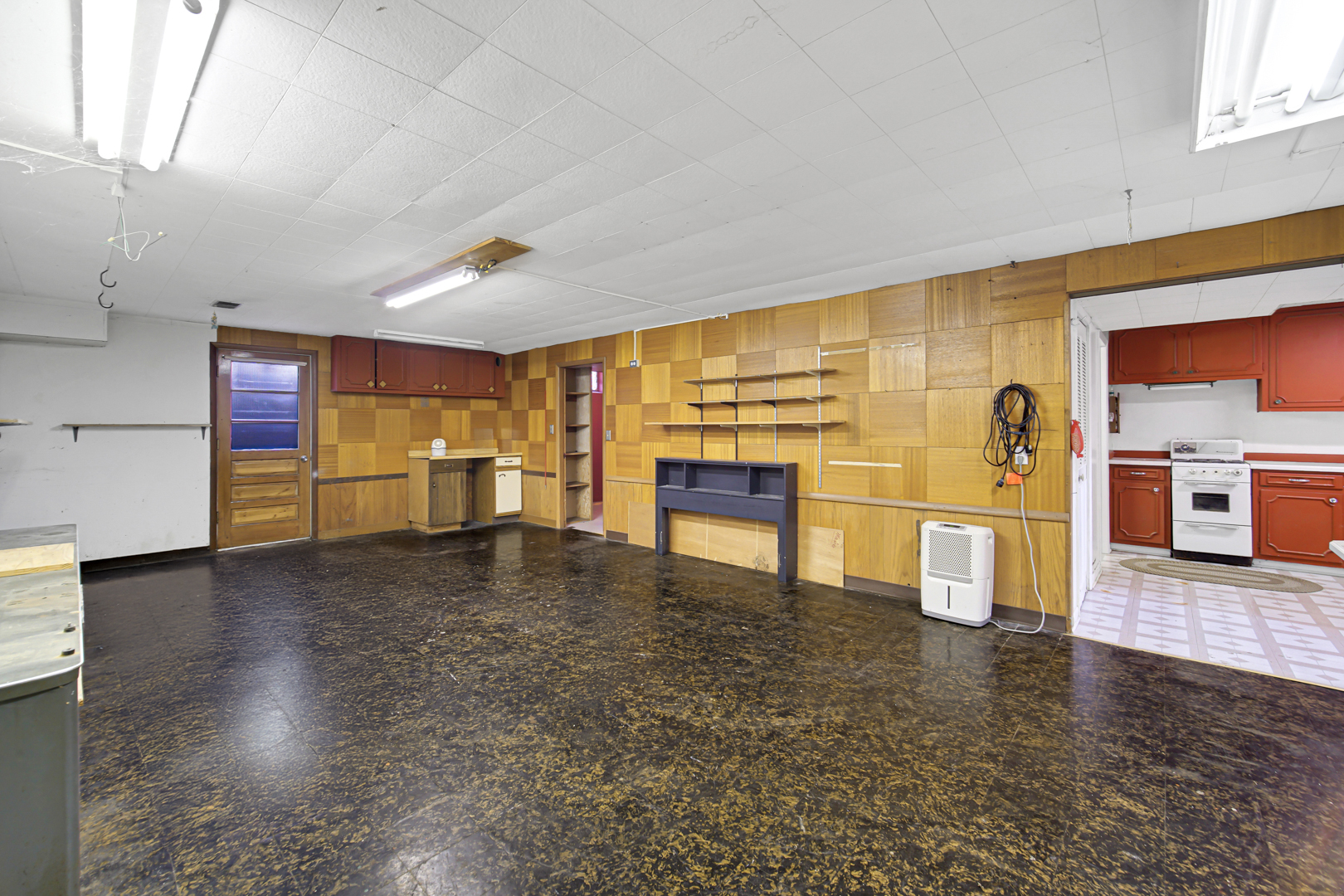 26 Wagner Drive, Cary, IL 60013