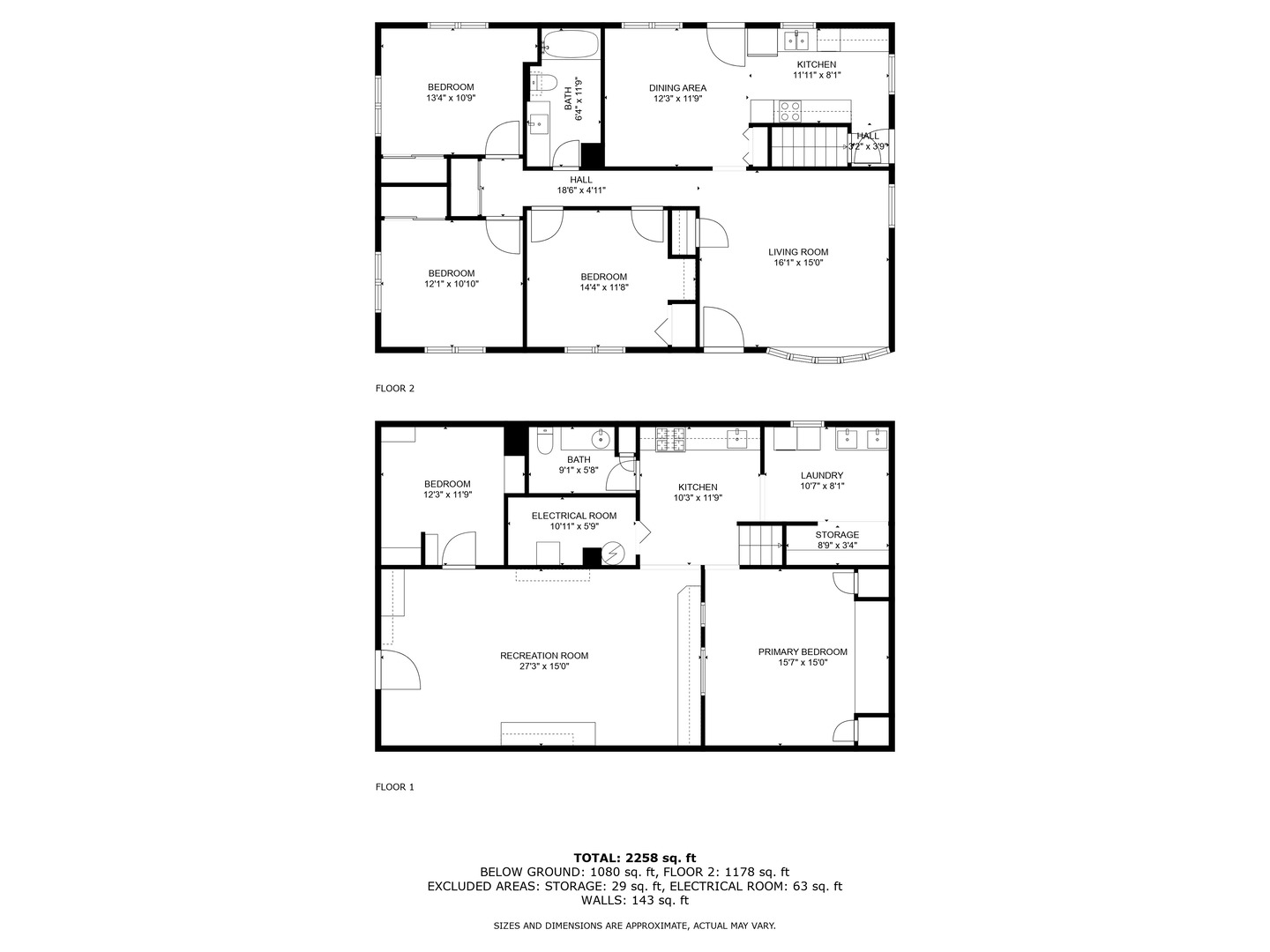 26 Wagner Drive, Cary, IL 60013