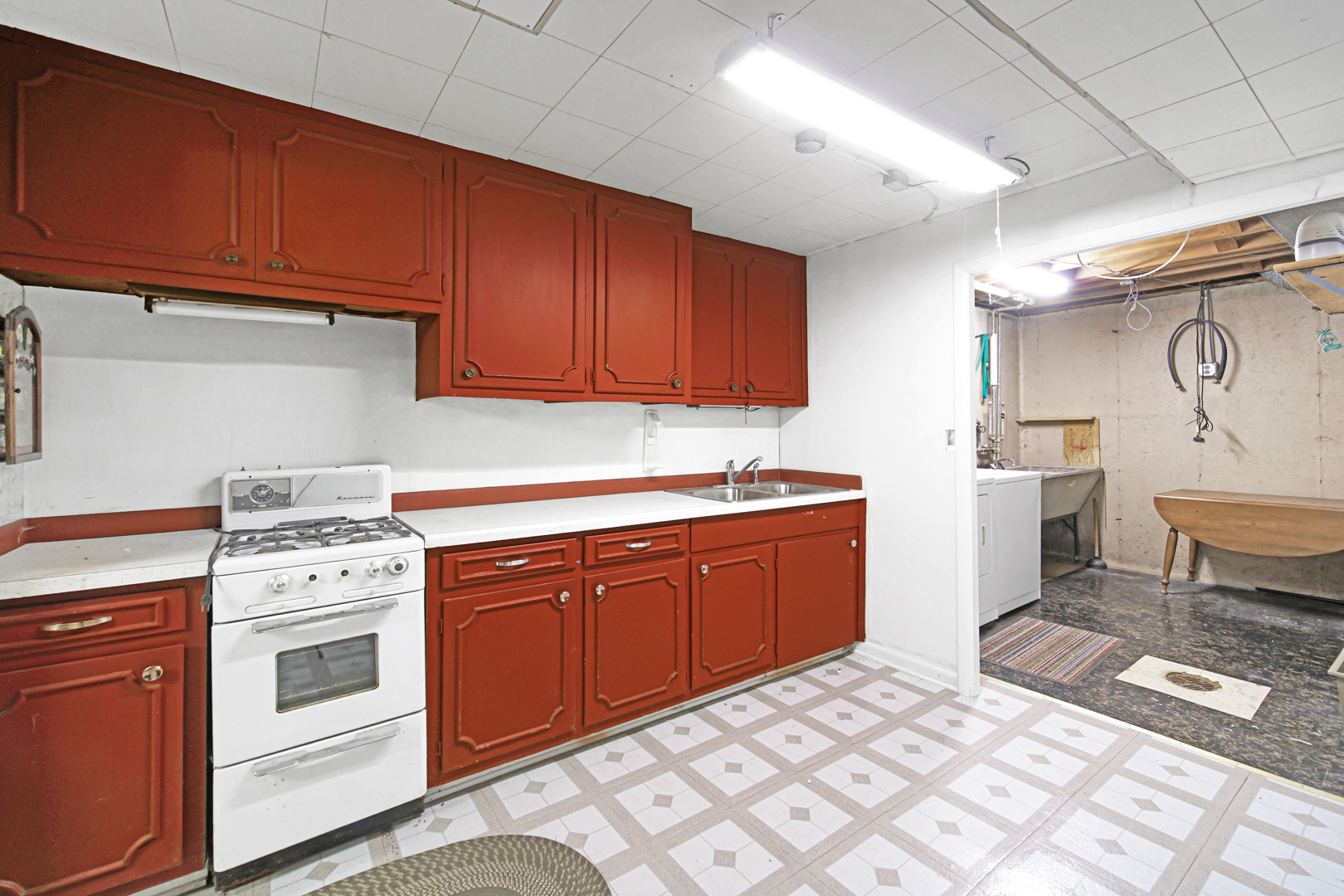 26 Wagner Drive, Cary, IL 60013