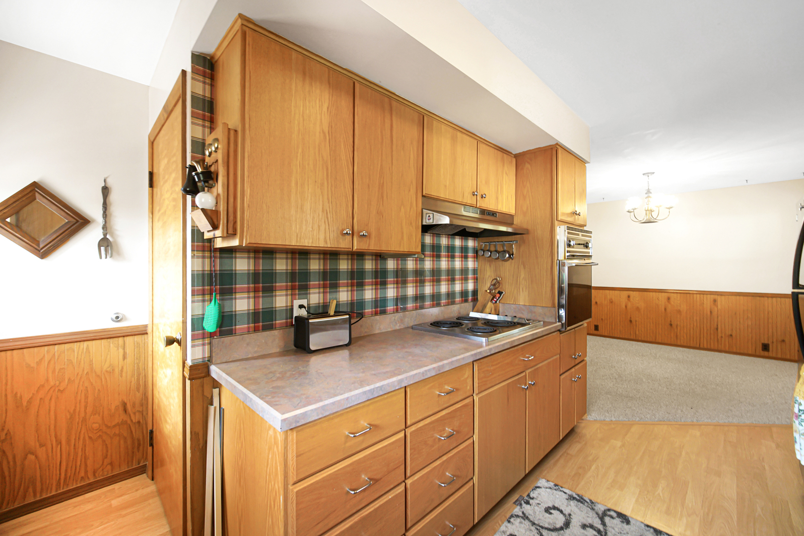 26 Wagner Drive, Cary, IL 60013