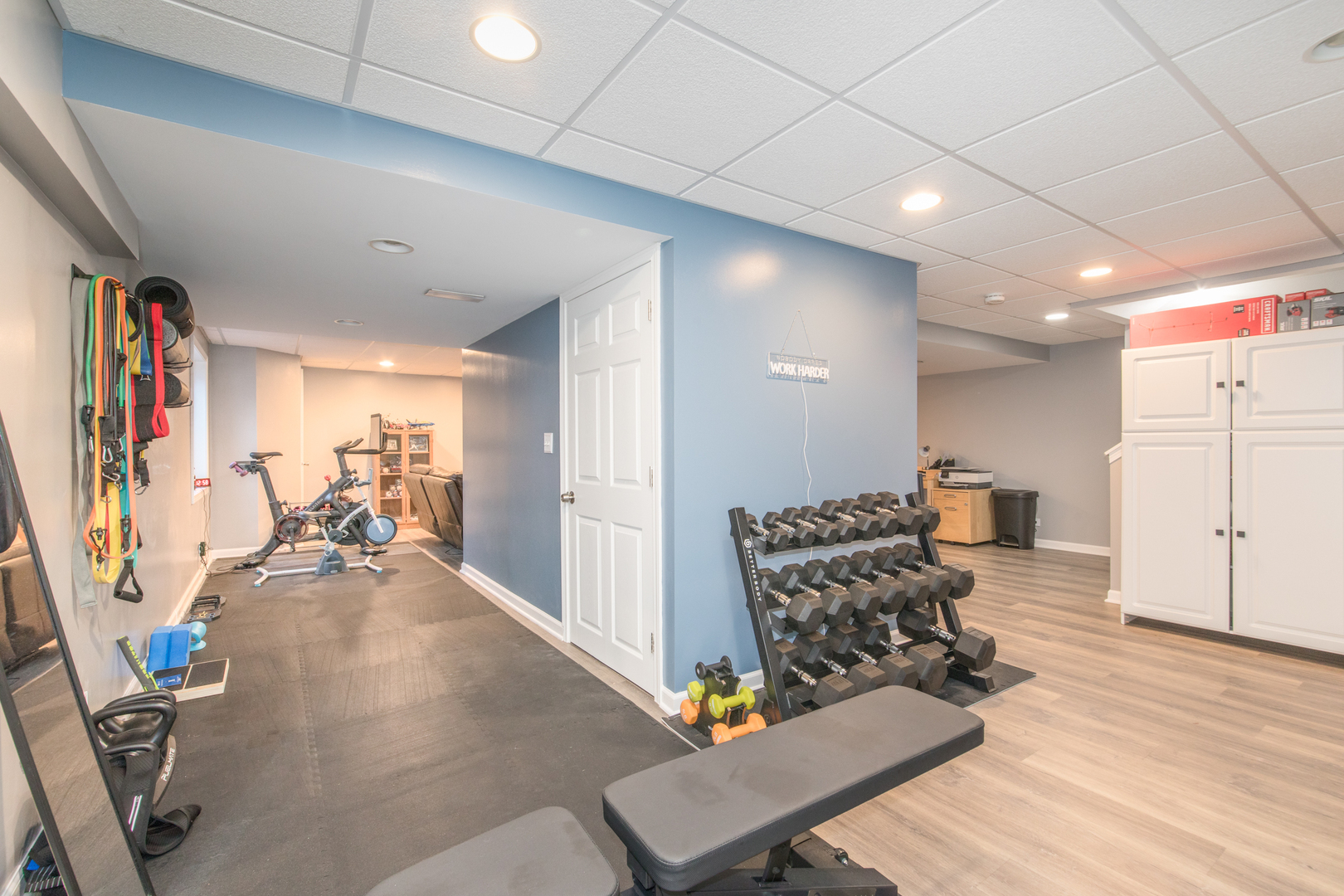 857 Great Falls Drive, Volo, IL 60073