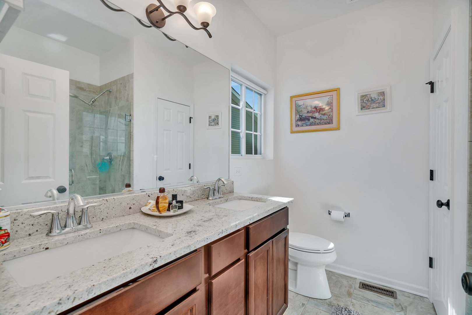 25626 S Geraldine Court, Channahon, IL 60410