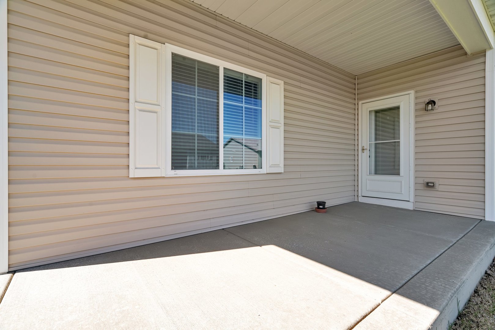 25626 S Geraldine Court, Channahon, IL 60410