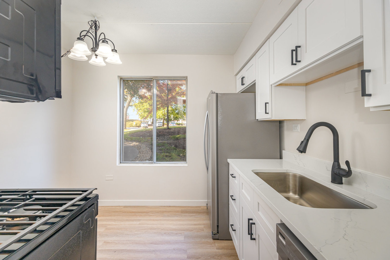 841 N York Road #101, Elmhurst, IL 60126