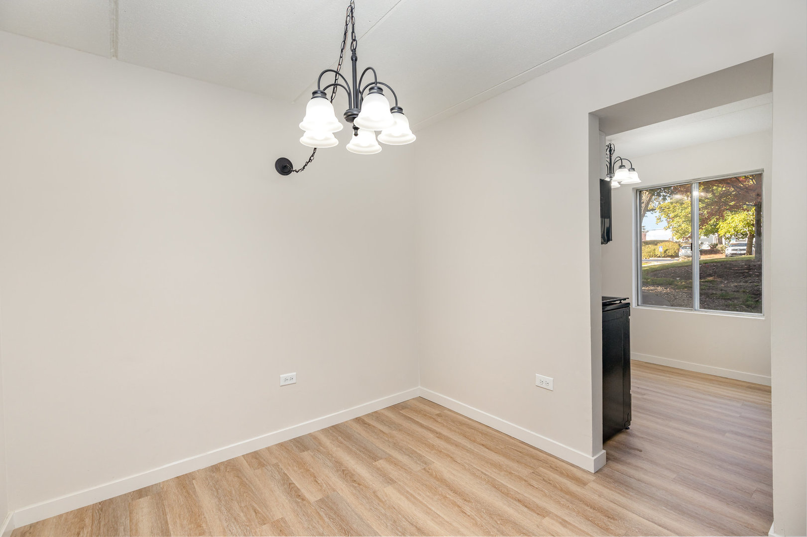 841 N York Road #101, Elmhurst, IL 60126