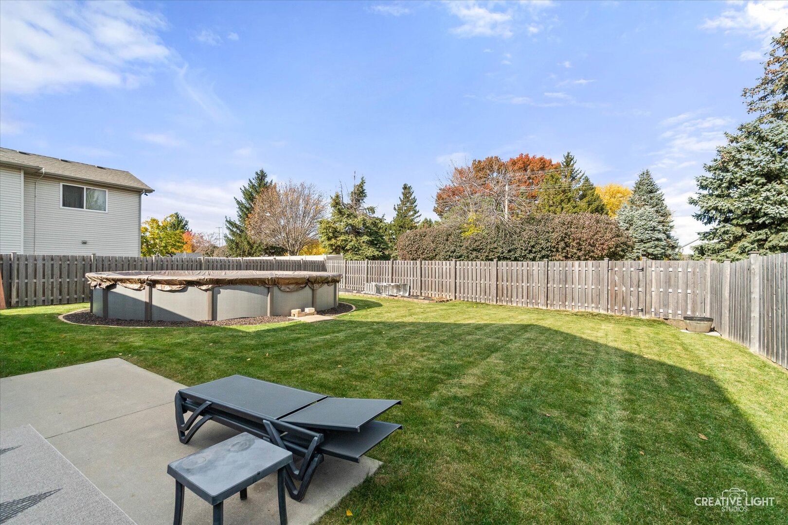 6113 Oldcreek Lane, Joliet, IL 60431