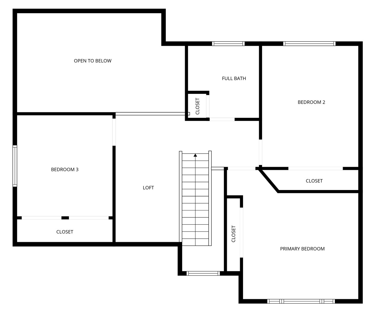 6113 Oldcreek Lane, Joliet, IL 60431