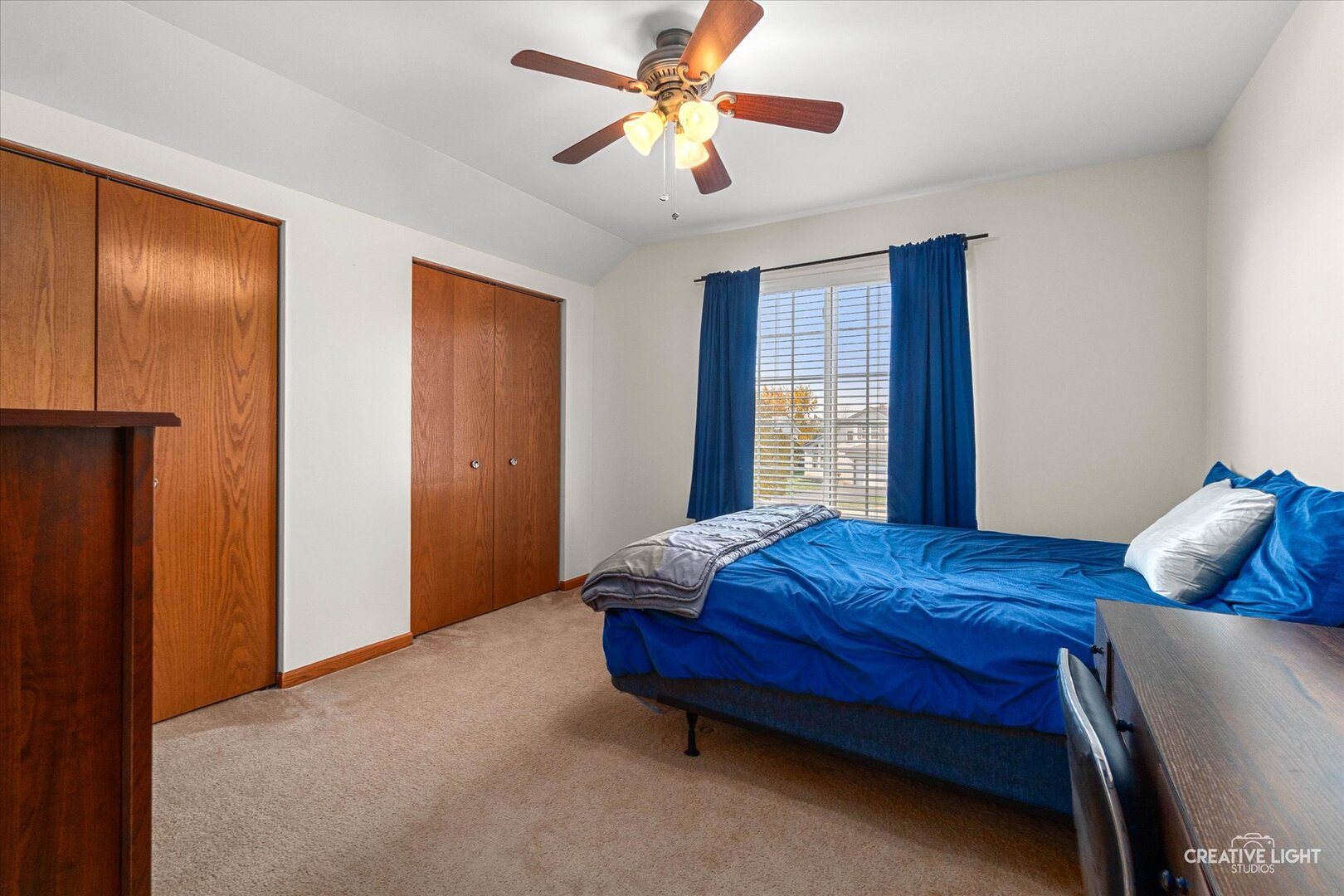 6113 Oldcreek Lane, Joliet, IL 60431