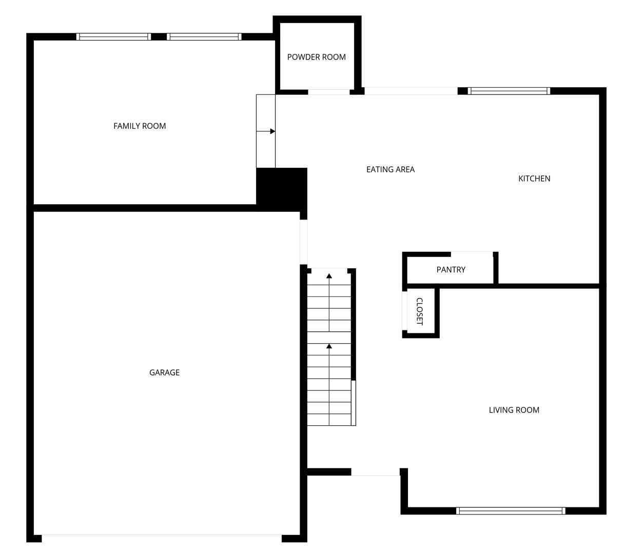 6113 Oldcreek Lane, Joliet, IL 60431