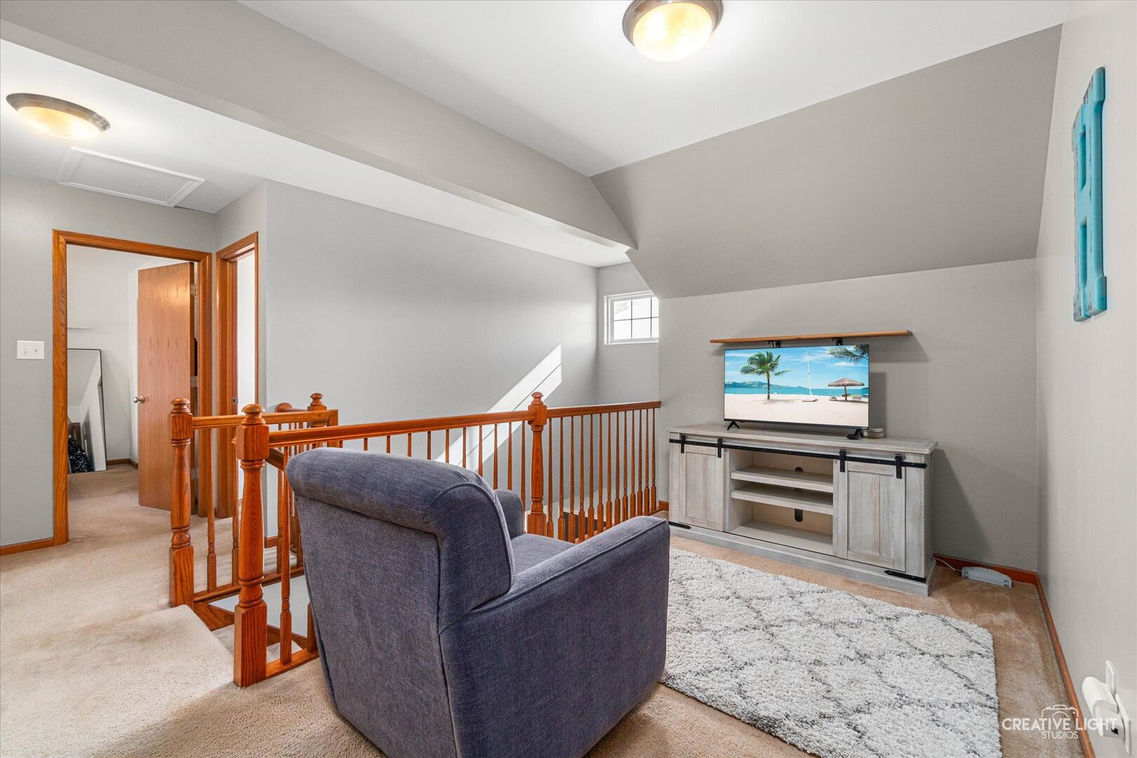 6113 Oldcreek Lane, Joliet, IL 60431