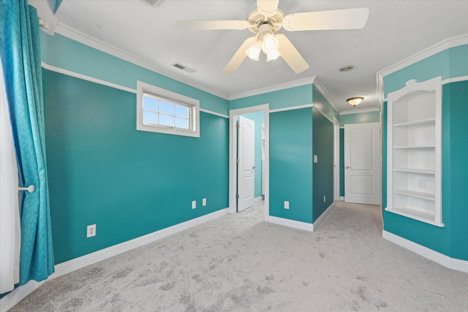 1 Windsong Way, Bloomington, IL 61704