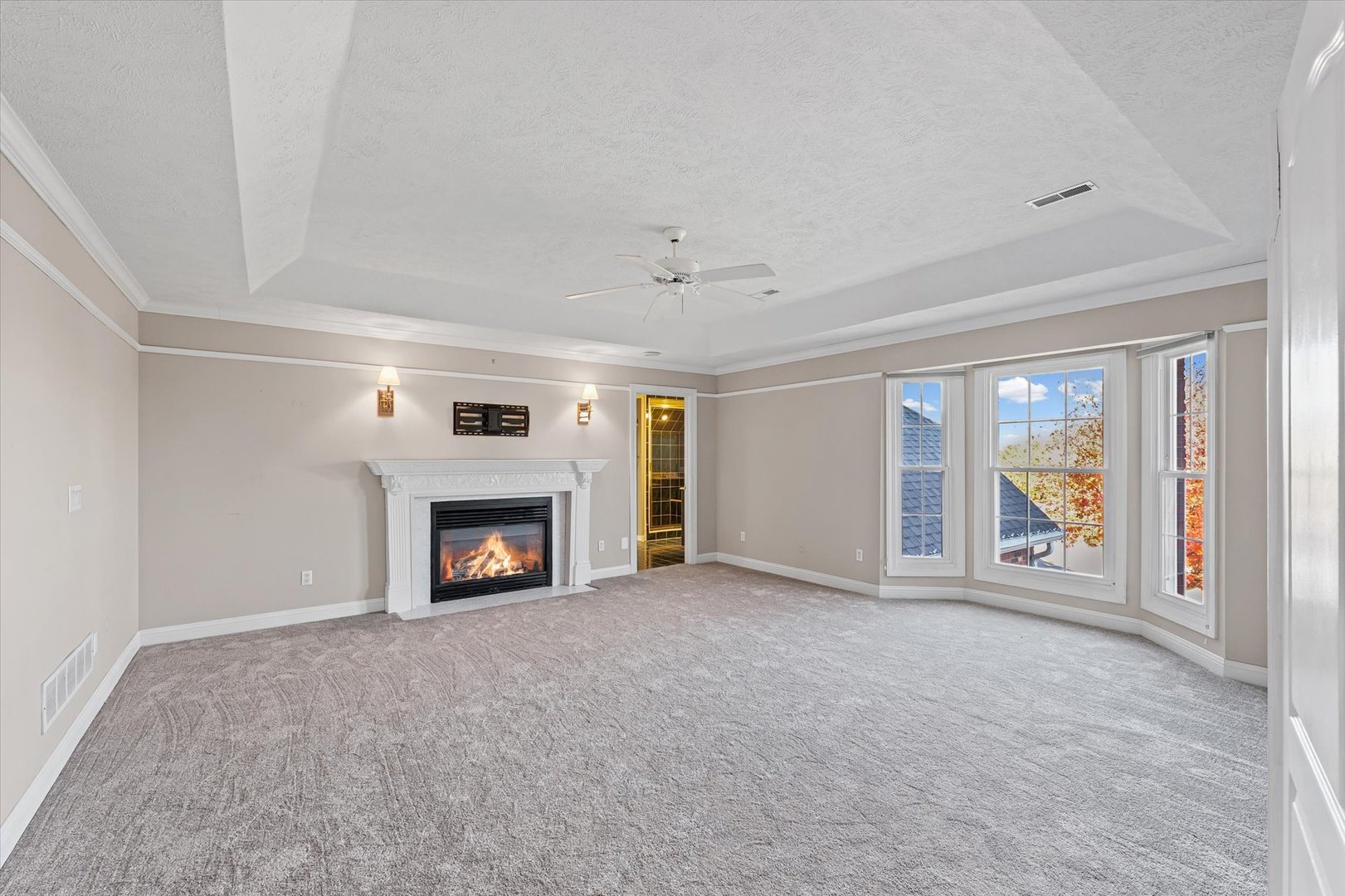 1 Windsong Way, Bloomington, IL 61704