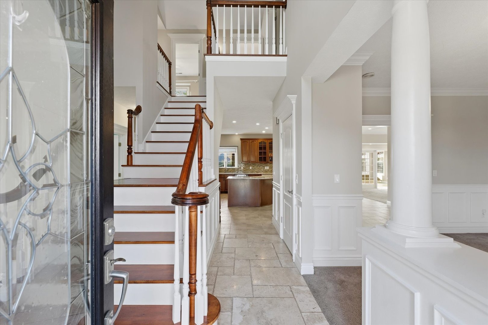 1 Windsong Way, Bloomington, IL 61704