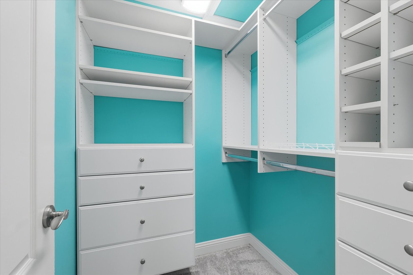 1 Windsong Way, Bloomington, IL 61704