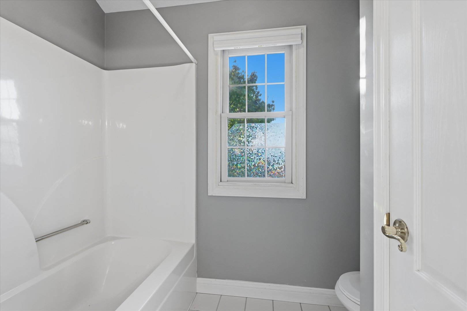 1 Windsong Way, Bloomington, IL 61704