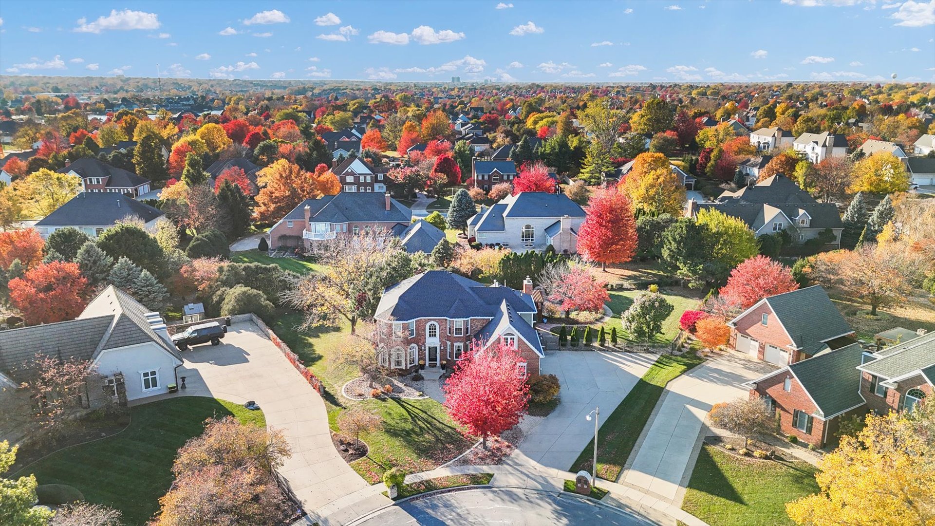 1 Windsong Way, Bloomington, IL 61704