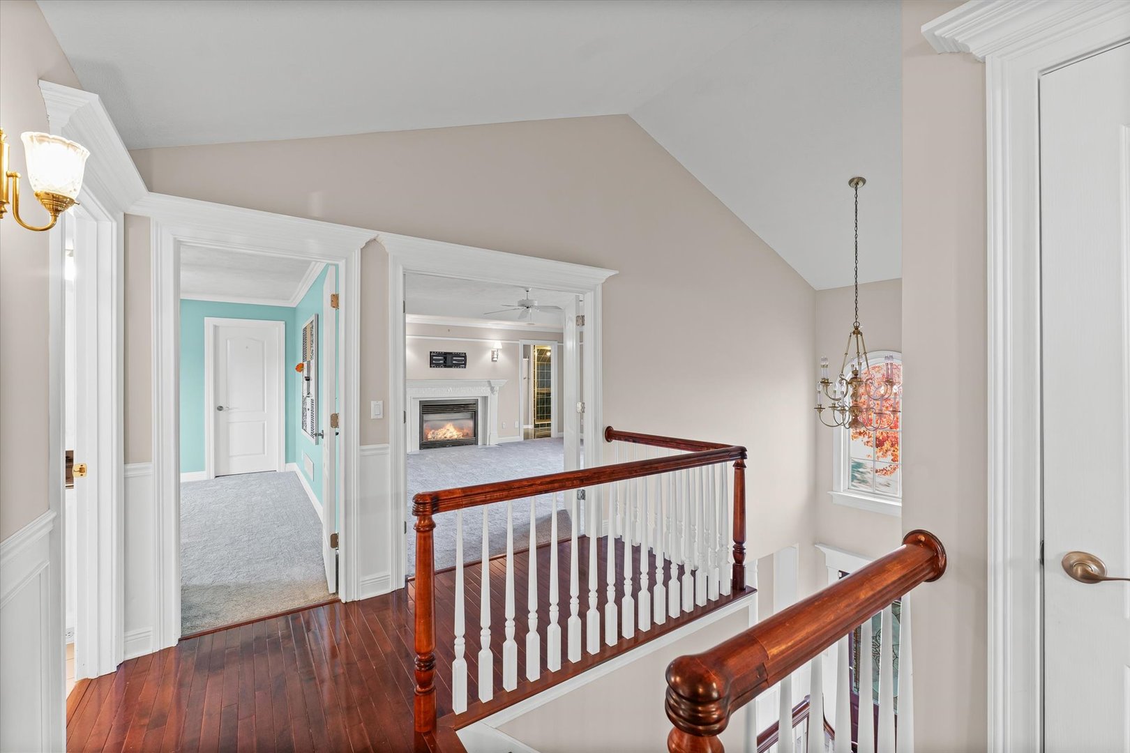 1 Windsong Way, Bloomington, IL 61704