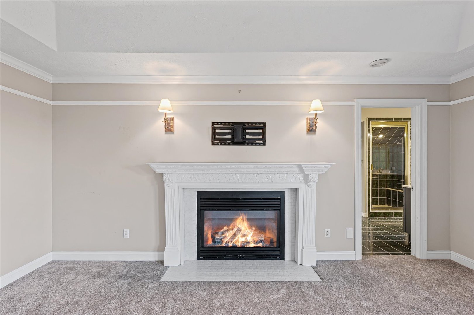 1 Windsong Way, Bloomington, IL 61704