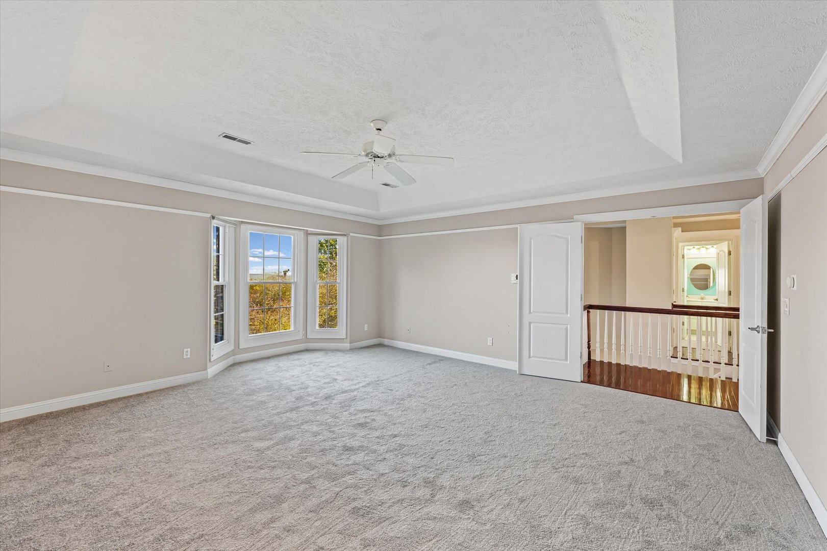 1 Windsong Way, Bloomington, IL 61704