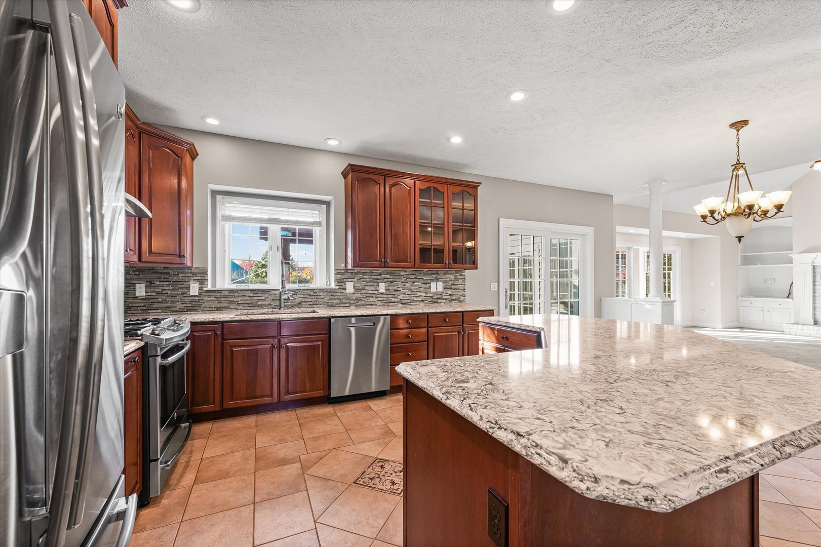 1 Windsong Way, Bloomington, IL 61704