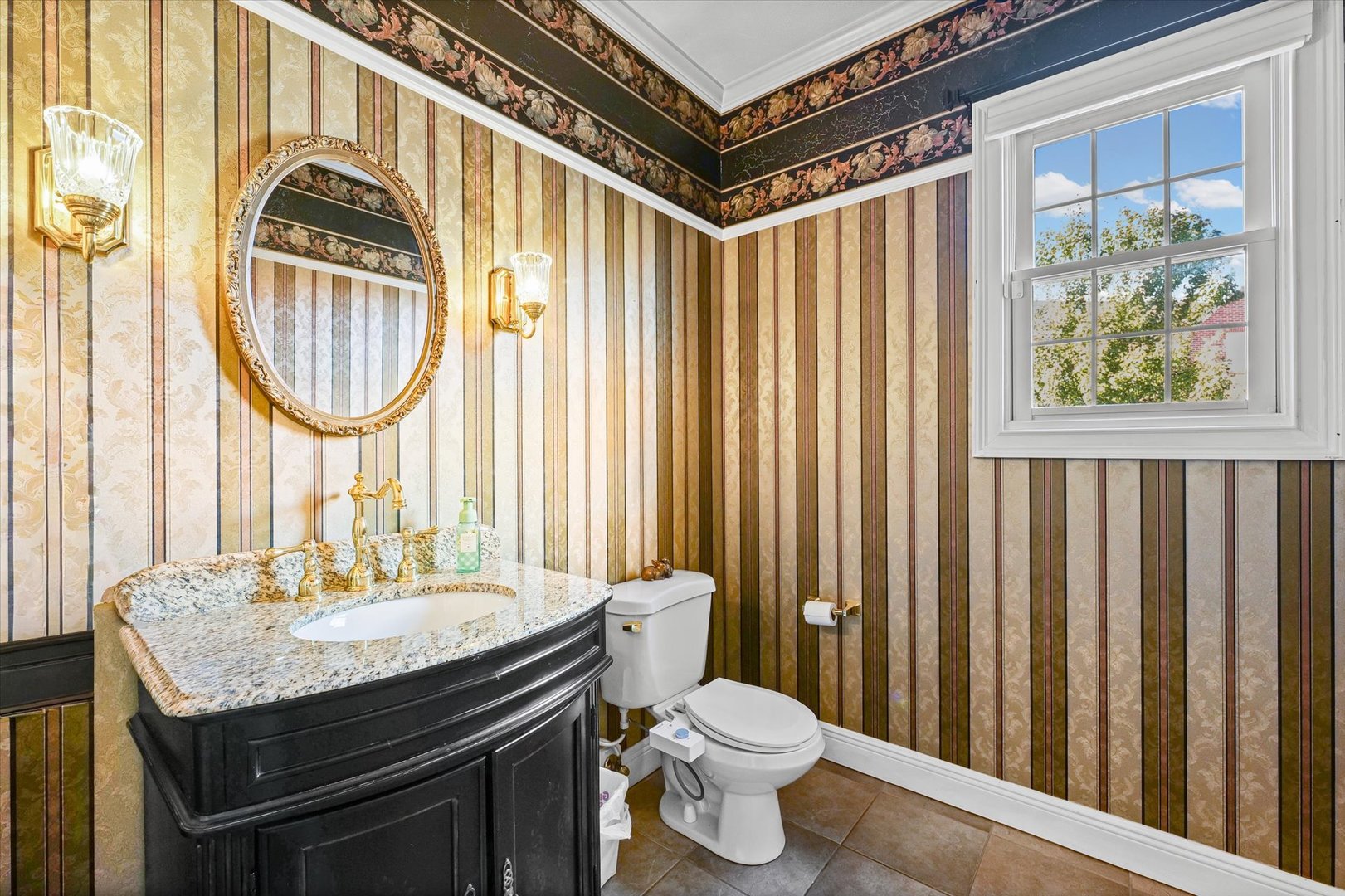 1 Windsong Way, Bloomington, IL 61704