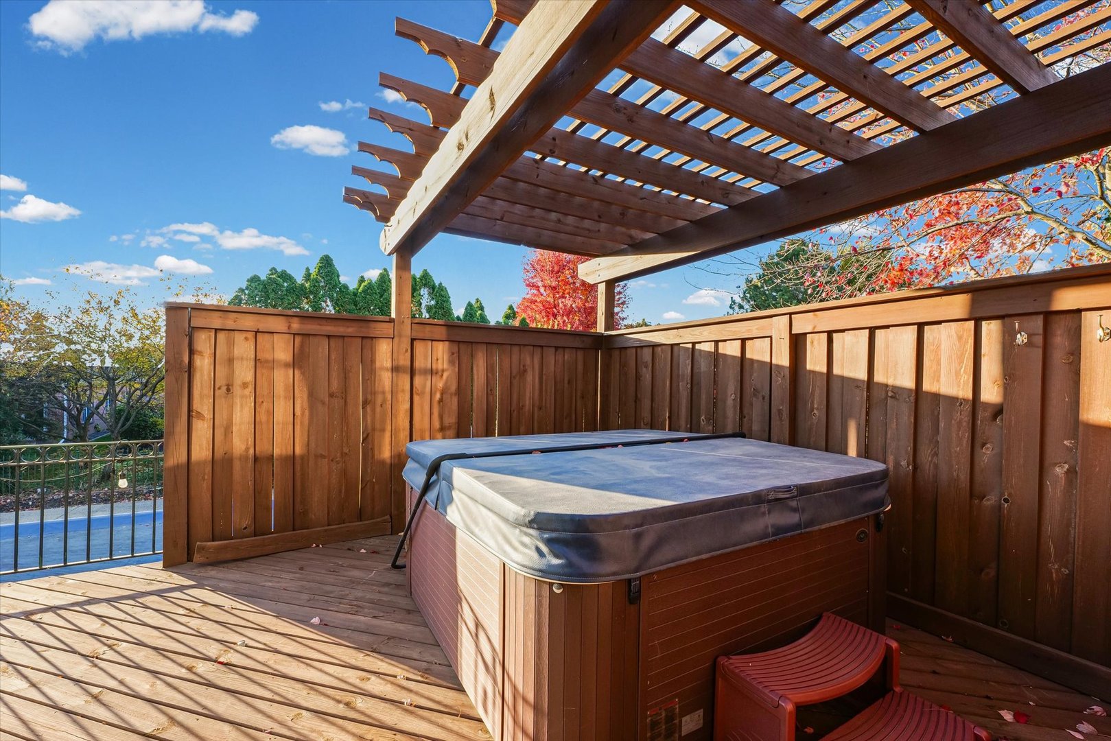 1 Windsong Way, Bloomington, IL 61704