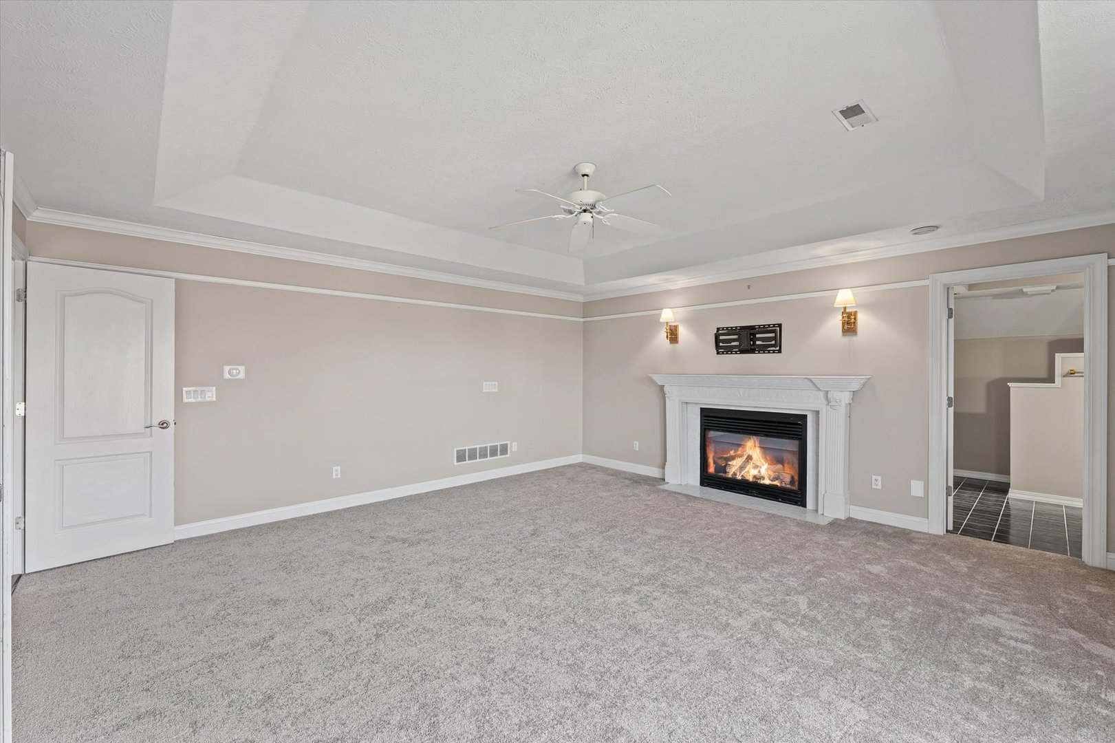 1 Windsong Way, Bloomington, IL 61704