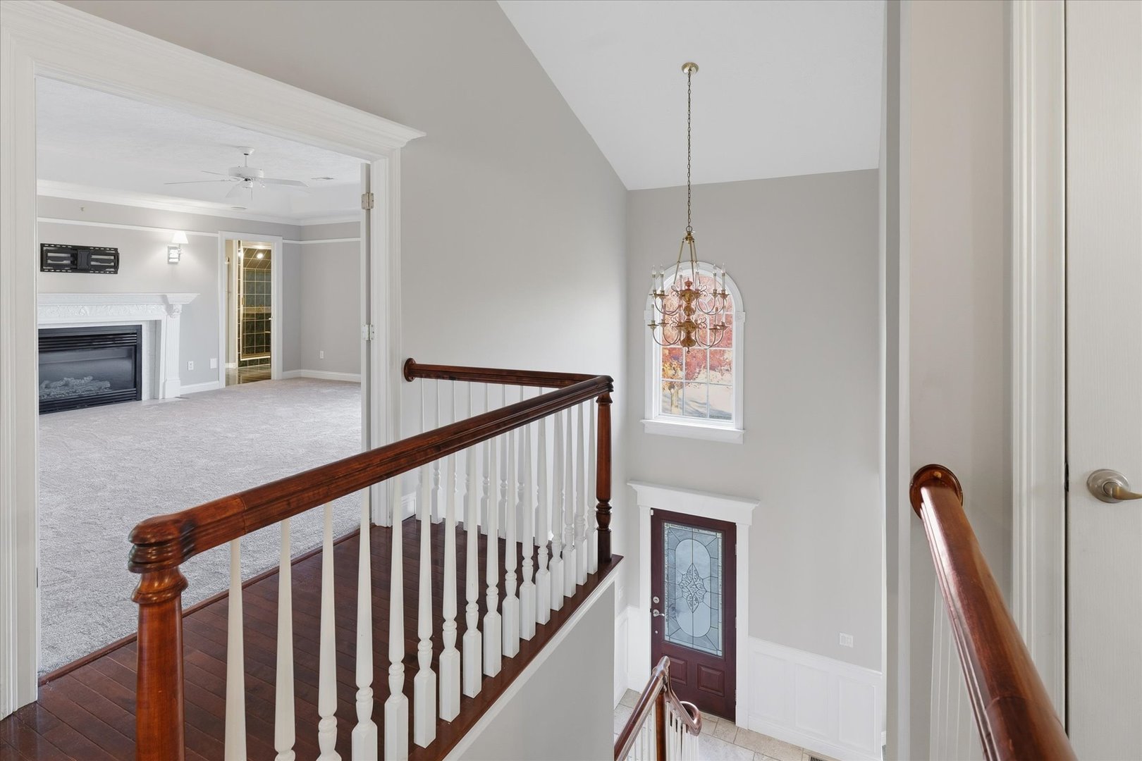 1 Windsong Way, Bloomington, IL 61704