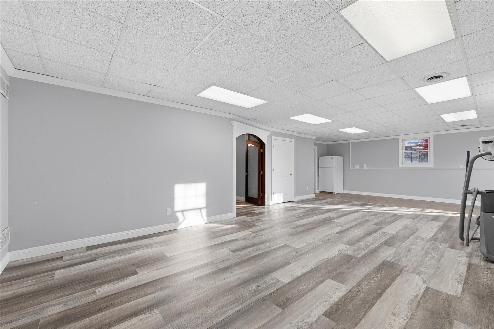 1 Windsong Way, Bloomington, IL 61704