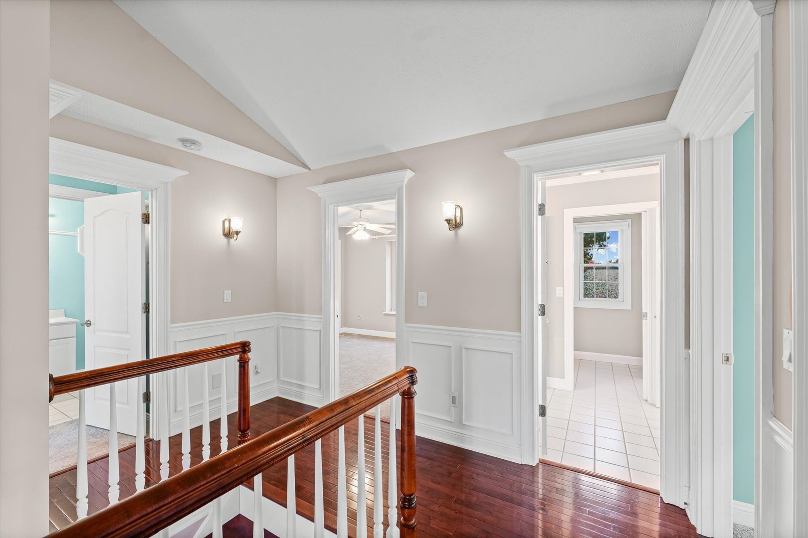 1 Windsong Way, Bloomington, IL 61704