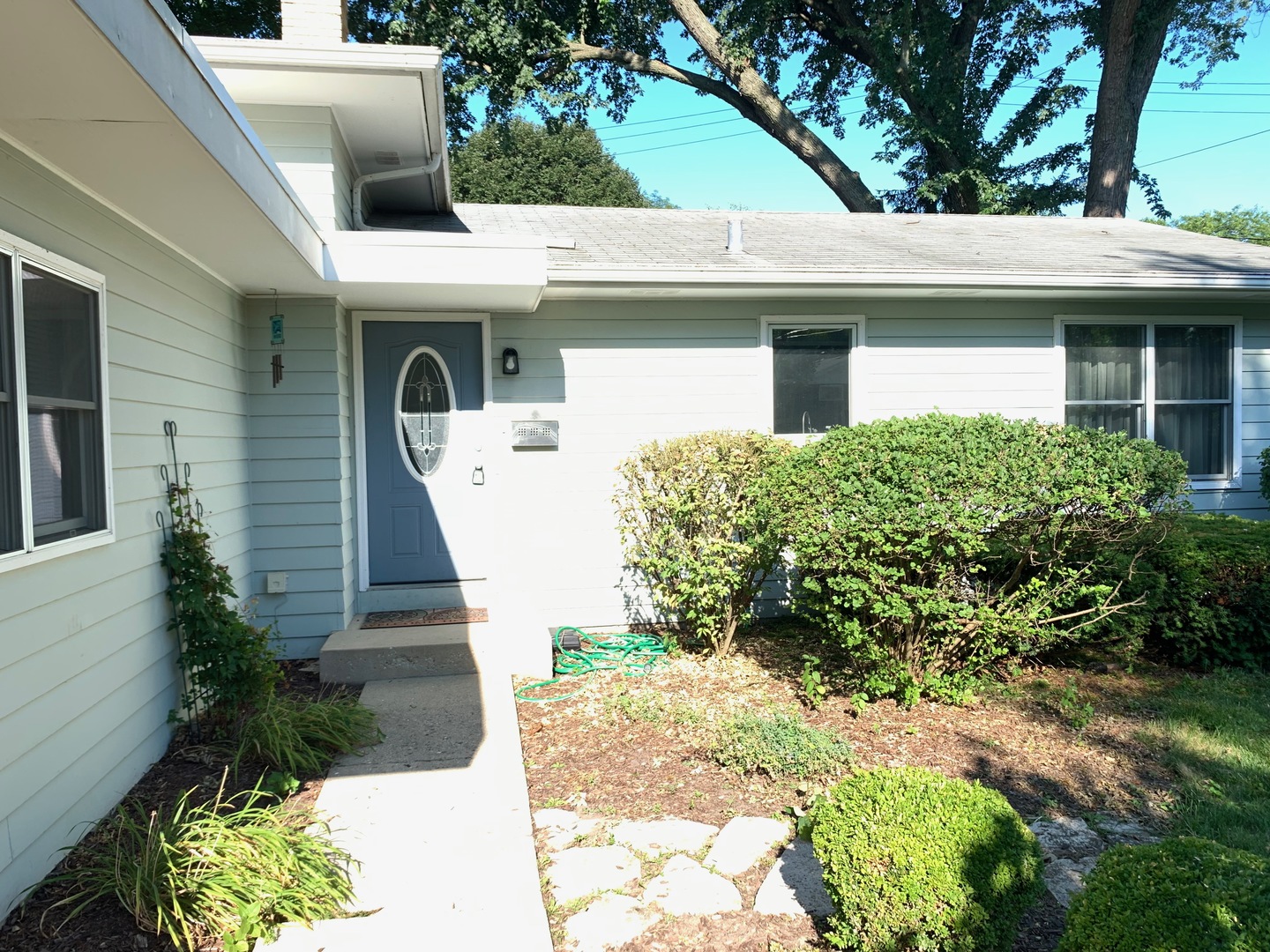 1126 Laurel Lane, Naperville, IL 60540