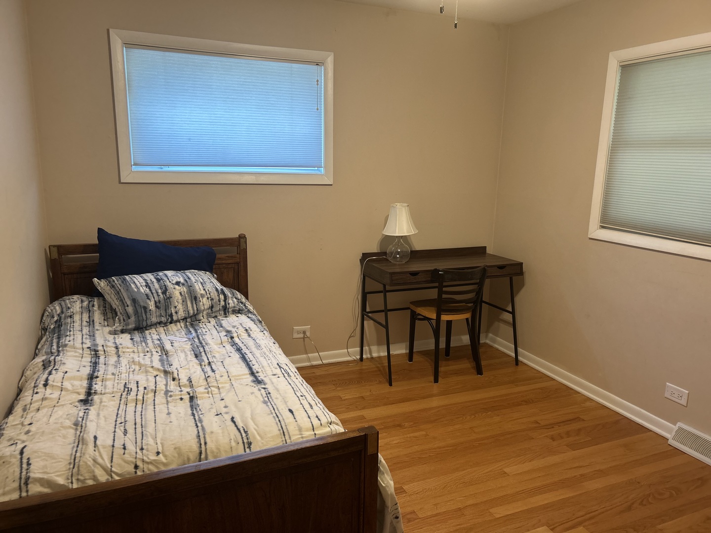 1126 Laurel Lane, Naperville, IL 60540