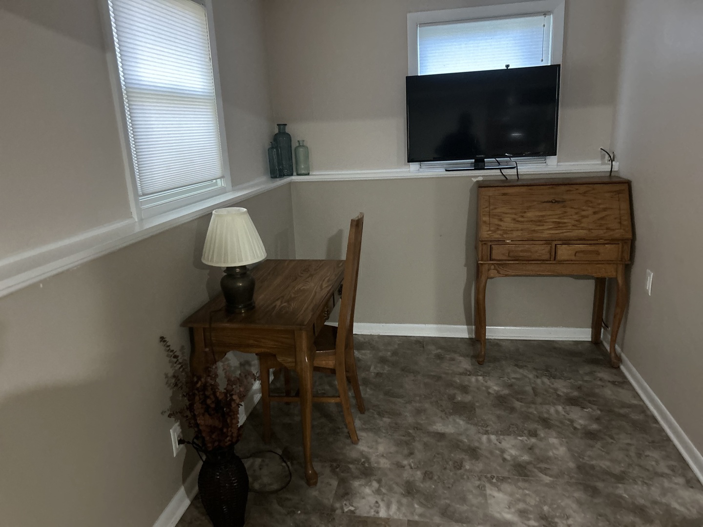 1126 Laurel Lane, Naperville, IL 60540