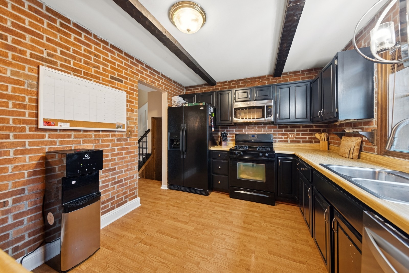 122 E Sherman Street, Bartlett, IL 60103