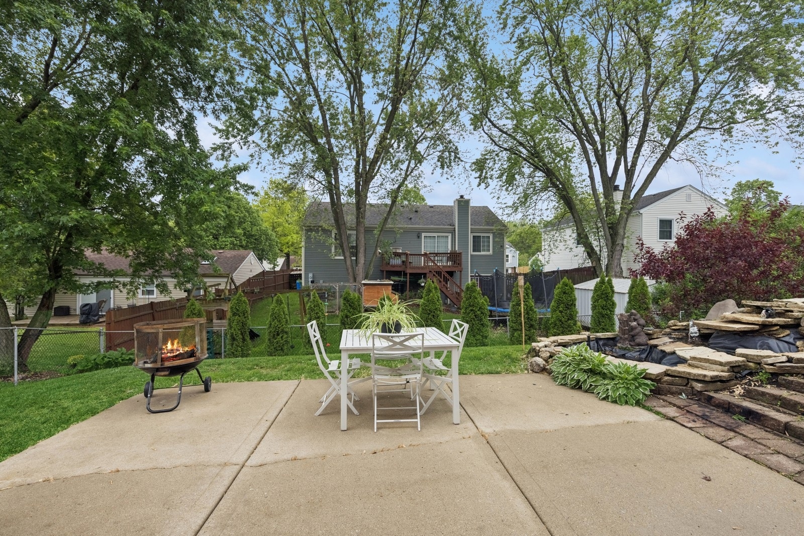 122 E Sherman Street, Bartlett, IL 60103