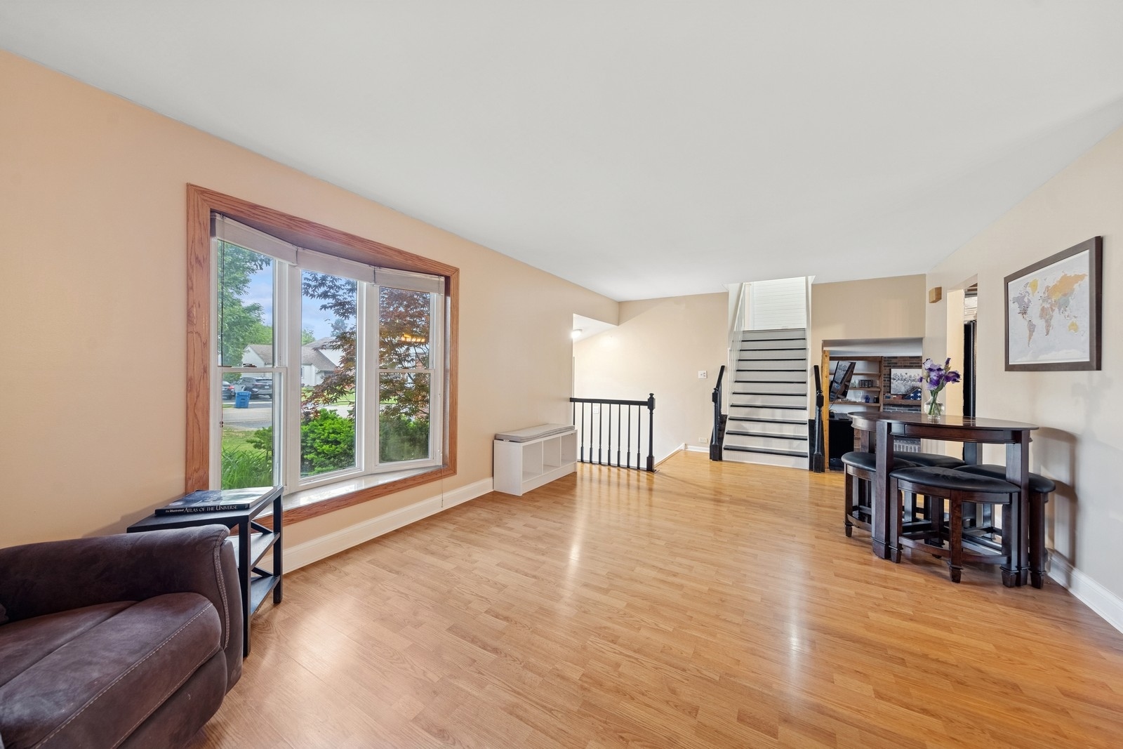 122 E Sherman Street, Bartlett, IL 60103