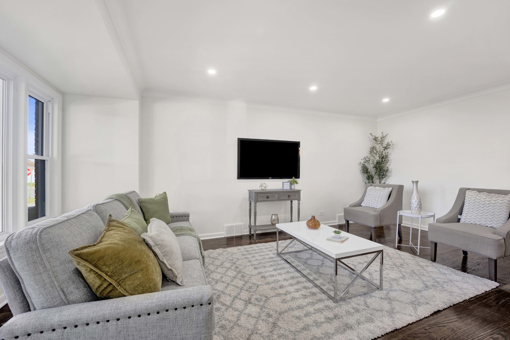 Calumet Park, IL 60827