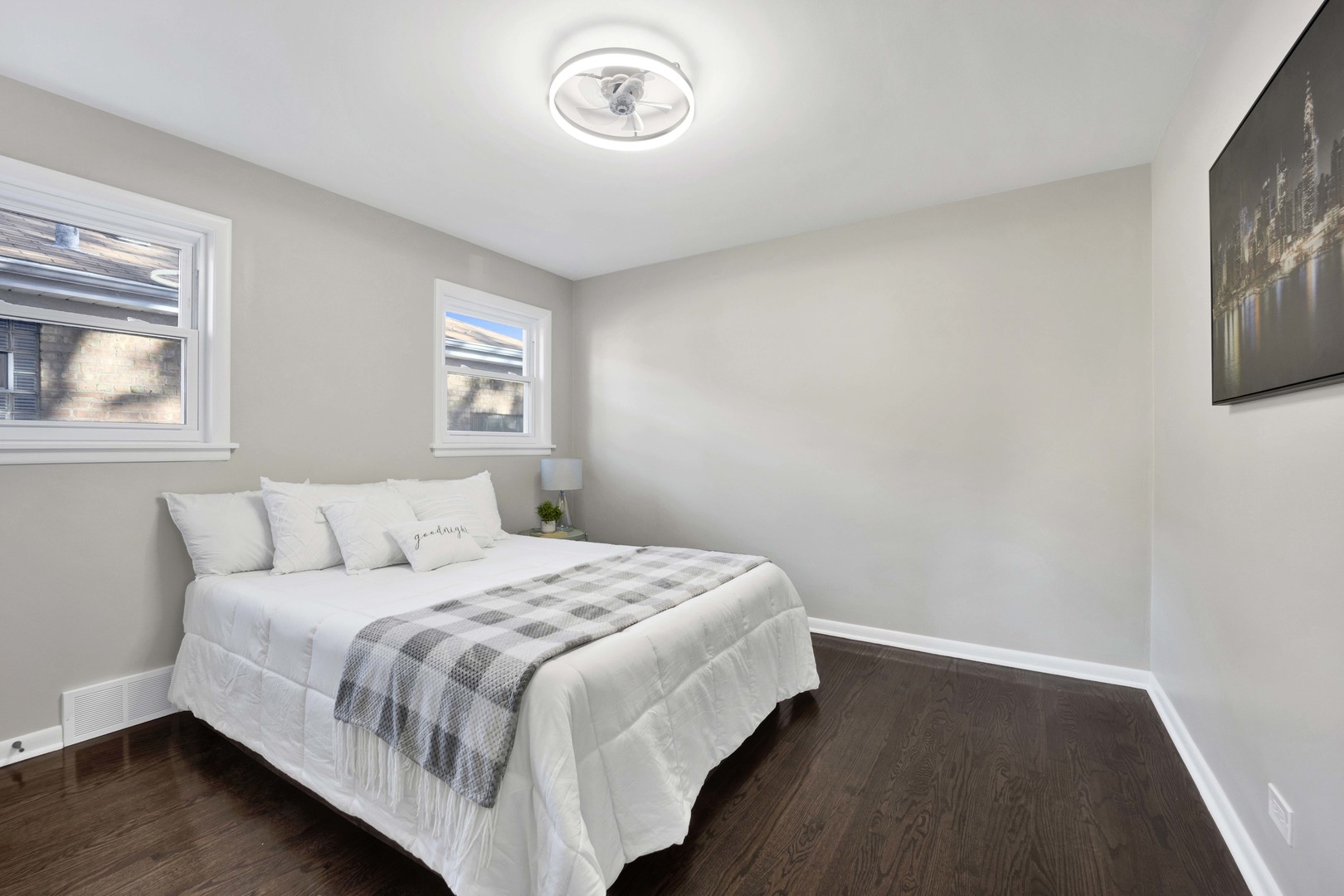 Calumet Park, IL 60827